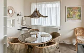 Zwaluwnest - Bergen aan Zee - 5