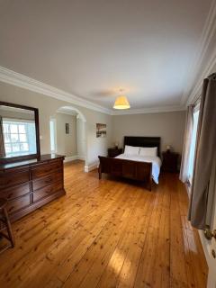 The Coach House Learmount - Derry Londonderry - 2