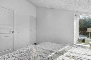 Raabukvej 18 - Lovely, Newly Built Holiday Home - 6