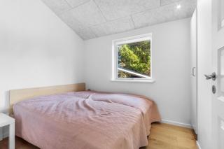 Raabukvej 18 - Lovely, Newly Built Holiday Home - 4