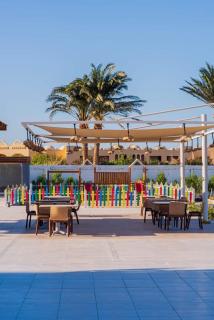 شقة داخل كمباوند - Hurghada - 1