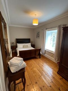 The Coach House Learmount - Derry Londonderry - 7