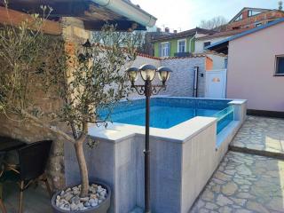 Apartment Anitea - Pula - 9
