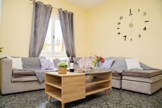 Spentza Home - Spetses - 5