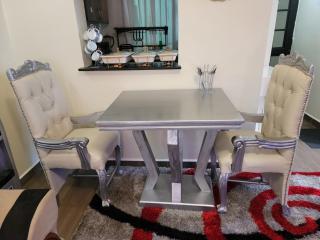 Sweet Homes Apartment Near all Embassies - Ruaka - 6
