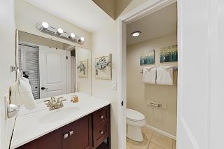 Seascape Golf Villas 41C - 8