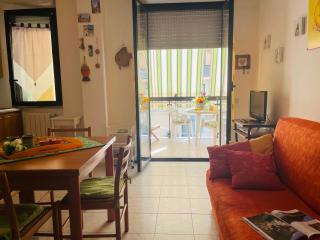 Casa Maravilla - Alguer - 1