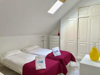 Atico Jazmines Dénia - 1