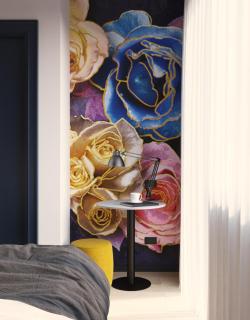 Lilium Maris Hotel - Bibione - 1