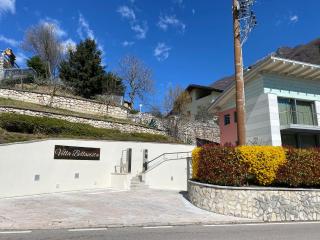 Villa Bellavista - Tenno - 6