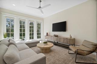 30A Beach House - Harlie's House by Panhandle Getaways - Inlet Beach - 8