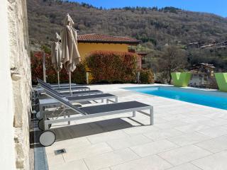 Villa Bellavista - Tenno - 5