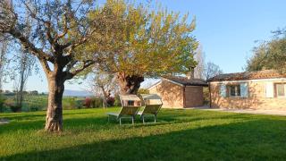 Audaces Resort - Casa Saraceni - 4