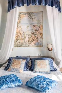 Borgo Sanguineto - Tuoro sul Trasimeno - 9