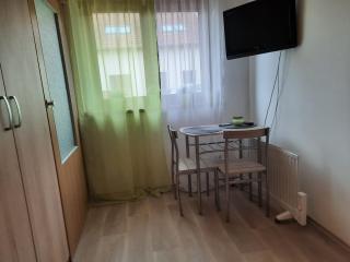 Útulné studio u Mariánského údolí v Brně - Líšni - Líšeň - 5