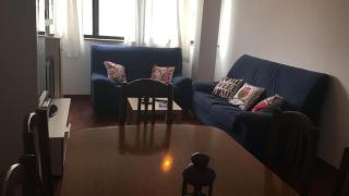 APARTAMENTO A PIE DE PLAYA - 4