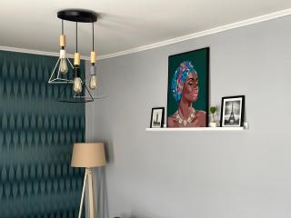 Apartment TEATAR Tuzla - Tuzla - 0