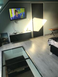 Maison moderne avec sauna et bain nordique - Warneton - 2