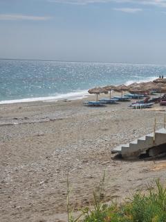 Aegean Villa - Mourteri - 6
