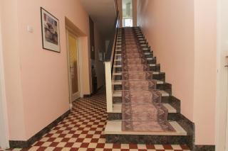 Villa Comfort - Kaštela - 3