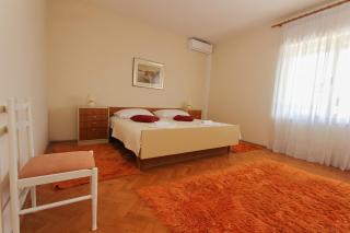 Villa Comfort - Kaštela - 2