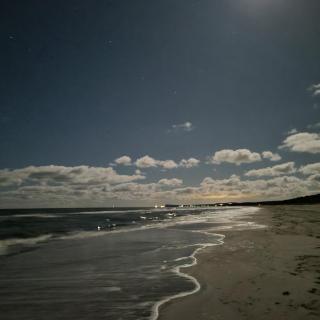 FEWO RENKEN - Trassenheide - 4