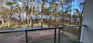 Dwie Sosny Apartamenty Ostrowski - Ustronie Morskie - 3
