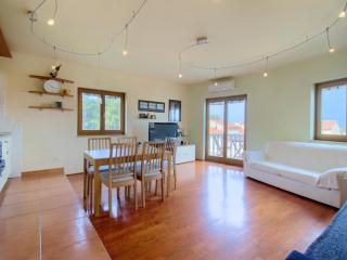 Apartment Lux by Rent Istria - Savudrija - 8
