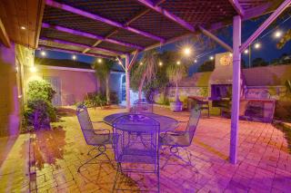 Charming Spring Valley Retreat with Private Pool! - 9