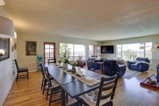 Charming Spring Valley Retreat with Private Pool! - Spring Valley - 7