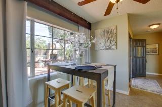 Charming Spring Valley Retreat with Private Pool! - Spring Valley - 1