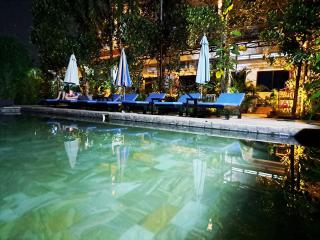 Nary Villa - Siem Reap - 7