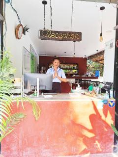 Nary Villa - 8
