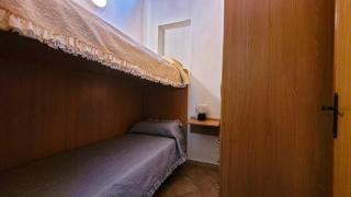 Residenza Le Orchidee - Galtellì - 4