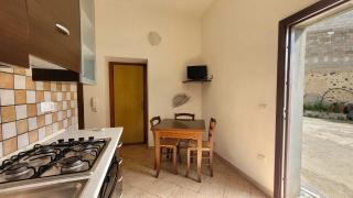 Residenza Le Orchidee - Galtellì - 1