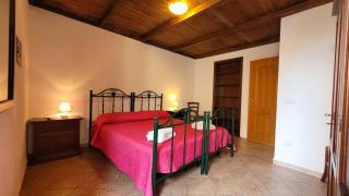 Residenza Le Orchidee - Galtellì - 5