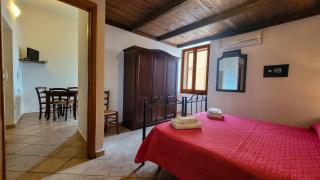 Residenza Le Orchidee - Galtellì - 6