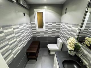 Apto a 5 min de la playa, Platja d'Aro - 2