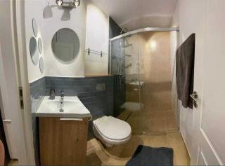 Cotroceni Apartament by Darius Residence - Bucarest - 2