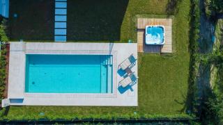 Ville Lazise Ada & Rico - 7