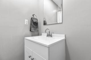 Cozy & Quiet Studio Flat in Historic Mount Clemens - Mount Clemens - 3
