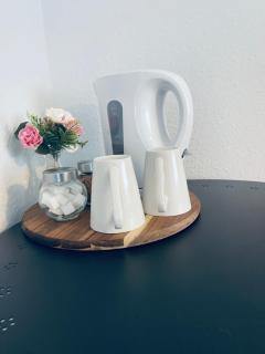 II comfortable room, Shared House - 1