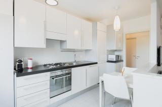 Easylife - Milano - Maffucci 53 - Dergano - 2