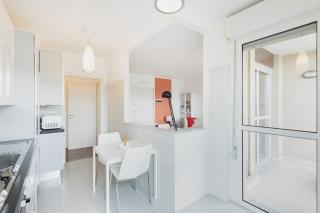 Easylife - Accogliente dimora con balcone - Milan - 1