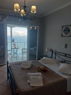 Romanza Studios - Vassiliki - 1