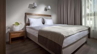 Gwiazda Morza Resort SPA&SPORT - 9