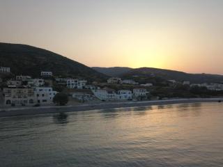 Beachfront House Agia Pelagia Kythira - 1
