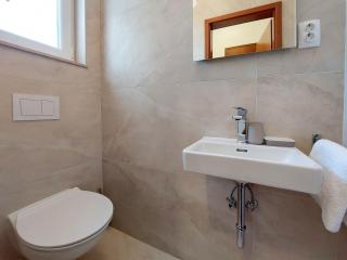 Apartment Neda - 2