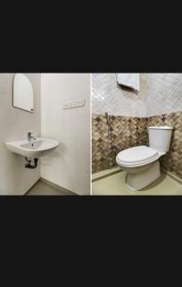 Parppidam Residency - Trippapur - 6