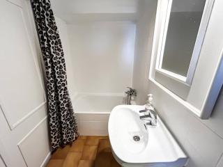 Apartamento con piscina en Platja d'Aro - el Mas Vila - 1